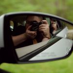 Profile Picture of Casey Steele (@yourfriend_casey) on Instagram