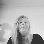 Profile Picture of Sonja Gundersen (@sgundersen84) on Instagram