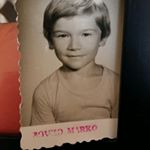 Profile Picture of Marko Zovko (@marko_zovko) on Instagram