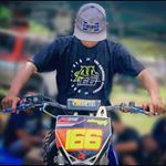 Profile Picture of Ahmadarif166 (@ahmadarif166) on Instagram