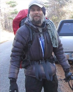 Profile Picture of Death of Vance Rodriguezon Wikipedia