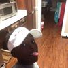 Profile Picture of Jamonjones01 (@@jamonjones01) on Tiktok
