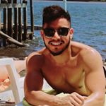 Profile Picture of David Escobar (@vdavesco) on Instagram