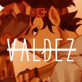 Profile Picture of Leo Valdez (@OGLeoValdez) on Pinterest