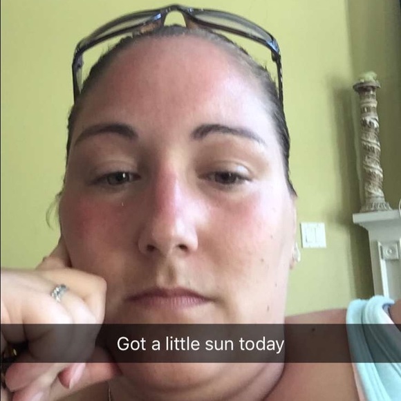 Coral Jensen - Poshmark Profile Picture of Coral Jensen (@coraljensen) on Poshmark