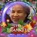 Profile Picture of Phyllis Clipper (@phyllis.clipper) on Facebook