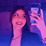 Profile Picture of ADRIANA  GUGLIELMI (@adriana_guglielmi) on Instagram