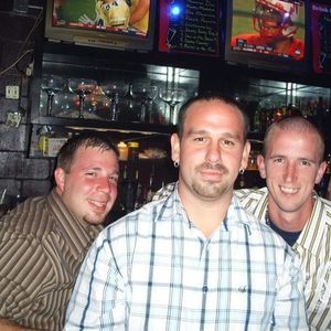 Profile Picture of Brad Potter (@cowboysfan2022) on Myspace