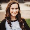 Profile Picture of Pamela Piperno Wisne (@@pamwisneski) on Tiktok
