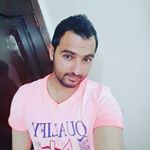 Profile Picture of Sohail Farooq Chaudhary (@sohail_farooq786) on Instagram