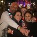 Profile Picture of Dawn McInnis Basham (@dawn.m.basham) on Facebook