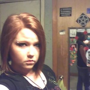 Profile Picture of Corie Bates (@dilly0890) on Myspace