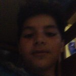 Profile Picture of Justin Tyler Fitzgibbons (@justin_tyler_fitz) on Instagram