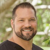 Profile Picture of dr.travis.lamperski (@dr.travis.lamperski) on Tiktok