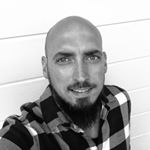 Profile Picture of Chris Gruber (@chrisgruberofficial) on Instagram