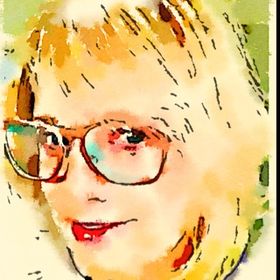 Profile Picture of Donna Evans (@mrsknit) on Pinterest