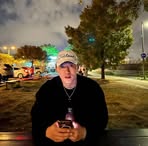 Profile Picture of Mark Trump (@Mark-Trump) on Facebook