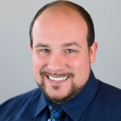 Profile Picture of Jacob LaFleur (@JacobLaFlr) on Twitter