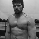 Profile Picture of Justin Saylor (@jesaylor) on Instagram