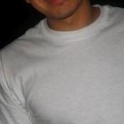 Profile Picture of Pablo Alcocer (@youngi) on Myspace