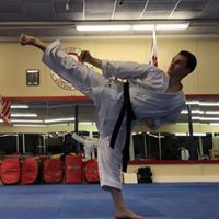 Profile Picture of Paula Miller (@paula-miller-98) on Quora