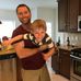 Profile Picture of Steve Eppler (@steve.eppler.9) on Facebook
