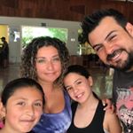 Profile Picture of Isabel Sandoval Torrejón (@isabel.sandoval.torrejon) on Instagram