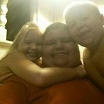 Profile Picture of Jonathan Mohler (@country_boy_813) on Instagram