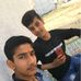 Profile Picture of Basant Gujjar (@basant.gujjar.549) on Facebook