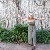 Profile Picture of Lara Fox (@lara-fox-4) on Quora