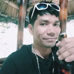 Profile Picture of Samuel Manay (@samuel.manay.2025) on Facebook