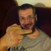 Profile Picture of Kevin Jeremy Rezac (Kj) (@kevin.j.rezac) on Facebook