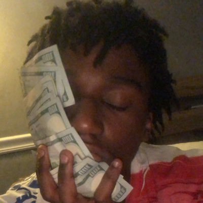 Profile Picture of Christopher Levins (@Soakball4L) on Twitter