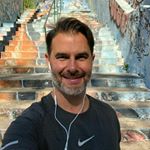 Profile Picture of antonio (@michael_robbin4526) on Instagram