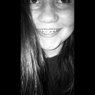 Profile Picture of Taylor Allyn (@grungebunny21) on Twitter