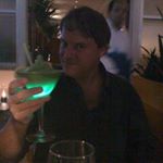 Profile Picture of Robert Chaffe (@robert.chaffe) on Instagram