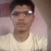 Profile Picture of Syedmajid (@syed123majid) on Twitter