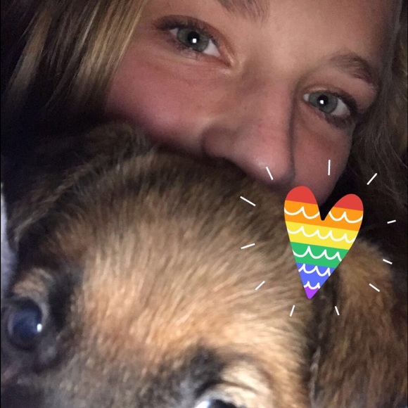 Profile Picture of Katelyn Kennedy (@ktkennedy0) on Poshmark