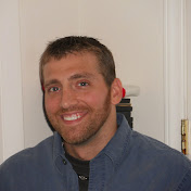 Profile Picture of Scott Parham (@dieaug23) on Youtube