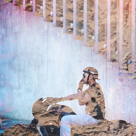 Profile Picture of Zheng Tang (@zhengtang304) on Poshmark