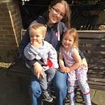 Profile Picture of Debbie Grant (@debbie.e.grant) on Instagram