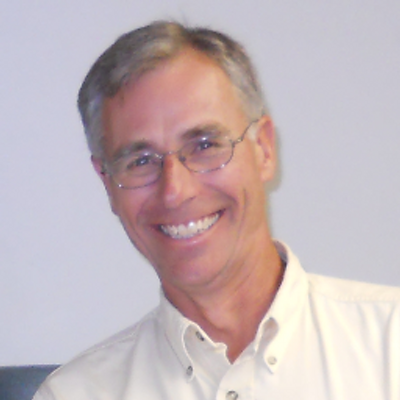 Profile Picture of Joel Huesby (@JoelHuesby) on Twitter