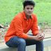 Profile Picture of Anwarul Kabir Shawn (@anwarulkabir.shawn.5) on Facebook