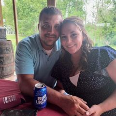 Profile Picture of Stephanie Rook (@stephanierook7) on Tiktok