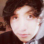 Profile Picture of Pablo Ariel Duran (@pabloariel.duranduran) on Instagram