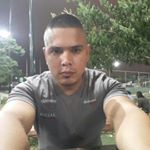 Profile Picture of Guillermo Marcelo Burgos Wong (@guillermomarceloburgoswong) on Instagram