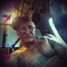 Profile Picture of Michael Stringer (@michael.stringer.37266) on Facebook