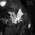 Profile Picture of Teah Franklin (@teah.franklin) on Facebook