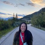 Profile Picture of Andie Finley (@andiefin) on Instagram