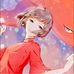Profile Picture of Lan Zhang (@lan.zhang.7564) on Facebook